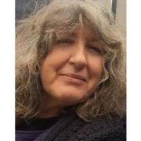 Debra Mary Townley