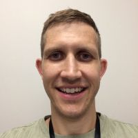 Lucas Charles Reineke, Ph.D.