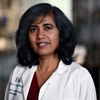 Anjali Girish Ranade, MD