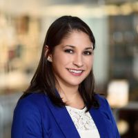Morgan Lowman, M.Ed., ATC, LAT