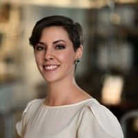 Sally A. DiBello, MPO, CPO, LO