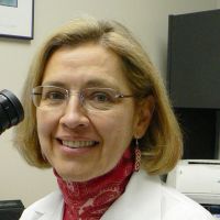 Carolina Gutierrez, M.D.