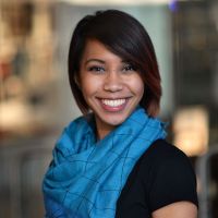 Samantha Sampilo, BSN, RN