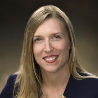 Katherine Anne Gallagher