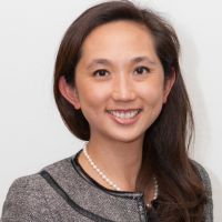 Aimee Liou, M.D.