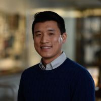 Jason K Lai, Ph.D.