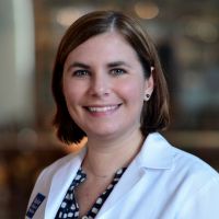 Lydia Jane Sharp, M.D. Lydia Jane Sharp, M.D. Photo
