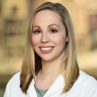 Sarah E. Duban