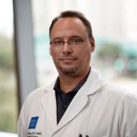 Todd P Kielman, PA-C, MPAS