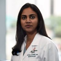Sushma Nuthakki, MD.,MPH