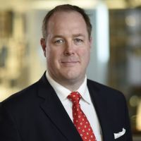 Edward Reece, M.D., E.M.B.A., FACS Edward Reece, M.D., E.M.B.A., FACS Photo