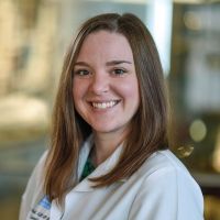 Kayla A. Hall, M.S.N.