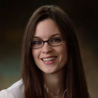 Christie Gardner