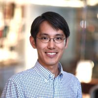 KangHo Kim, Ph.D.
