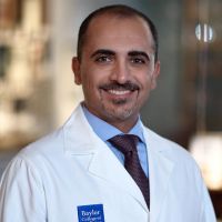 Houssam Younes, MD, FACS, RPVI