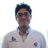 Arash Hamvatan