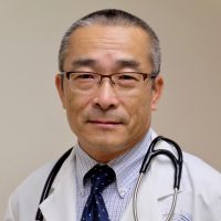 Dongning Chen, MD