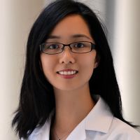 Yvonne Hsiao-Fan Sada, M.D., M.P.H. Yvonne Hsiao-Fan Sada, M.D., M.P.H. Photo