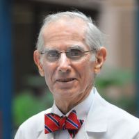 Roger D Rossen, M.D.
