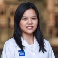 Ching Hui Chen