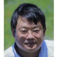 Ruohan Xia
