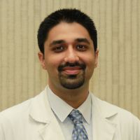 Hassaan Bashir, M.B.B.S.
