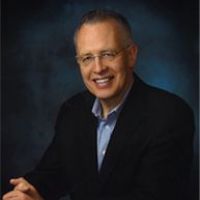 Philip C Noble, Ph.D.