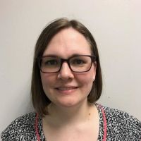 Angela Bachim, M.D.