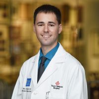 Bret Bostwick, M.D.