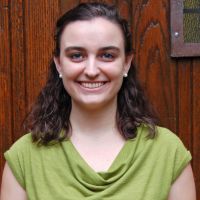 Emily Laplante