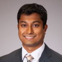 Varun Kannan