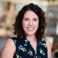 Amanda Gerard, M.S., C.G.C.