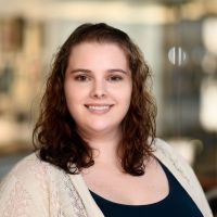 Liz Mizerik, M.S.