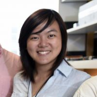 Chia Hsuan Fu