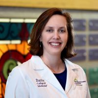 Dana Michelle Knutzen, M.S., C.G.C.