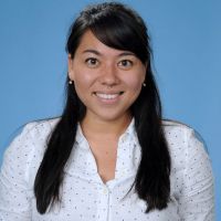 Mei-Li Laracuente