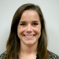 Stephanie Coffin