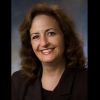 Carmen Mikhail, Ph.D.