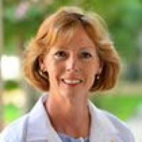 Suzanne Cuda, M.D.