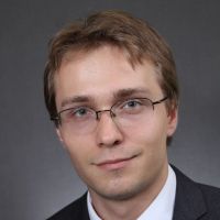 Gennady Gorin