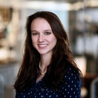 Jessica Lee Weckhorst