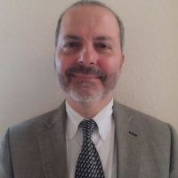 Gabriel Habib, M.D.