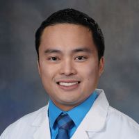 Bac Nguyen, M.D.