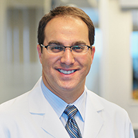 Brent A Mothner, M.D.