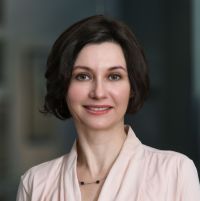 Katarzyna Anna Cieslik, Ph.D.