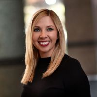 Sarah Scollon, M.S., C.G.C.