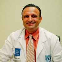 Niraj Mehta, M.D.