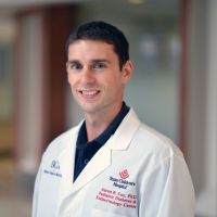 Richard Aras (Aaron) Cox, Ph.D.
