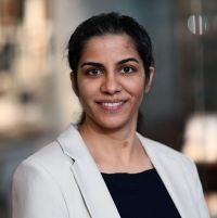 Ritupreet Virk