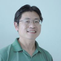 Daoyun Ji, Ph.D.